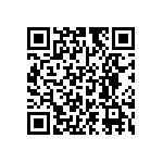 XC9135B23CDR-G QRCode