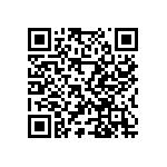 XC9135B48CDR-G QRCode