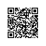 XC9135C28CDR-G QRCode