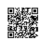 XC9135C29CDR-G QRCode