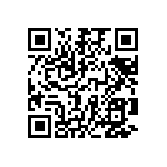 XC9135C45CDR-G QRCode