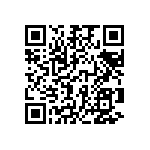 XC9135C47CDR-G QRCode