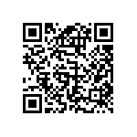 XC9135K18CDR-G QRCode