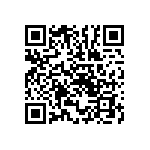 XC9135K24CDR-G QRCode