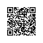 XC9135K42CDR-G QRCode