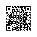 XC9135K46CDR-G QRCode