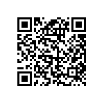 XC9136E19CDR-G QRCode