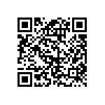 XC9136E20CDR-G QRCode