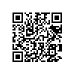 XC9136E21CDR-G QRCode