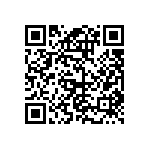 XC9136E36CDR-G QRCode