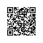 XC9136E46CDR-G QRCode