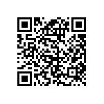 XC9136N30CDR-G QRCode