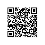 XC9140A2314R-G QRCode