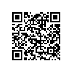 XC9140A271MR-G QRCode