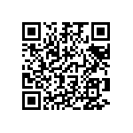 XC9140A331MR-G QRCode