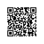 XC9140A3524R-G QRCode