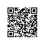 XC9140A411MR-G QRCode