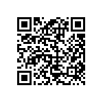 XC9140A422MR-G QRCode