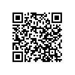 XC9140A4824R-G QRCode