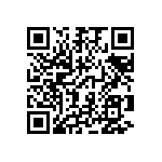 XC9140A4924R-G QRCode