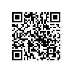 XC9140C201MR-G QRCode