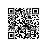 XC9140C2114R-G QRCode