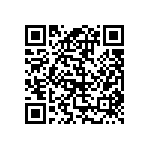 XC9140C251MR-G QRCode