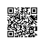 XC9140C2724R-G QRCode