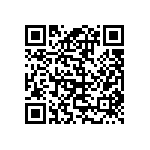 XC9140C331MR-G QRCode