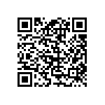 XC9140C3614R-G QRCode