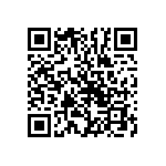 XC9140C3714R-G QRCode