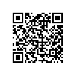 XC9140C4014R-G QRCode