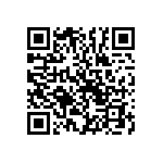 XC9140C4214R-G QRCode