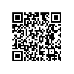 XC9140C432MR-G QRCode