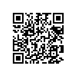 XC9140C4514R-G QRCode