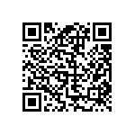 XC9140C491MR-G QRCode