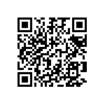 XC9140C5024R-G QRCode