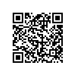 XC9141A18CER-G QRCode