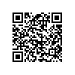 XC9141A21D0R-G QRCode