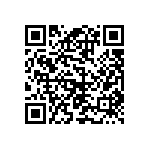 XC9141A22D0R-G QRCode