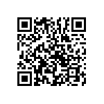 XC9141A23C0R-G QRCode