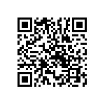 XC9141A24CER-G QRCode