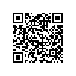 XC9141A24D0R-G QRCode