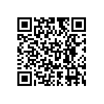 XC9141A28DER-G QRCode