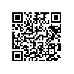 XC9141A30D0R-G QRCode