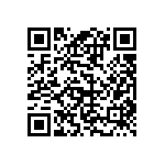 XC9141A34CMR-G QRCode