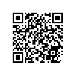 XC9141A35DMR-G QRCode