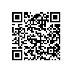 XC9141A39CER-G QRCode