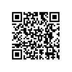 XC9141A40DMR-G QRCode