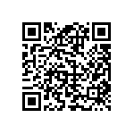 XC9141A41D0R-G QRCode